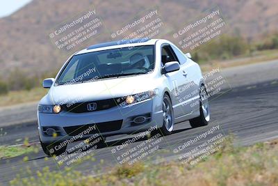 media/May-27-2023-Touge2Track (Sat) [[dc249ff090]]/2-Intermediate/skid pad/